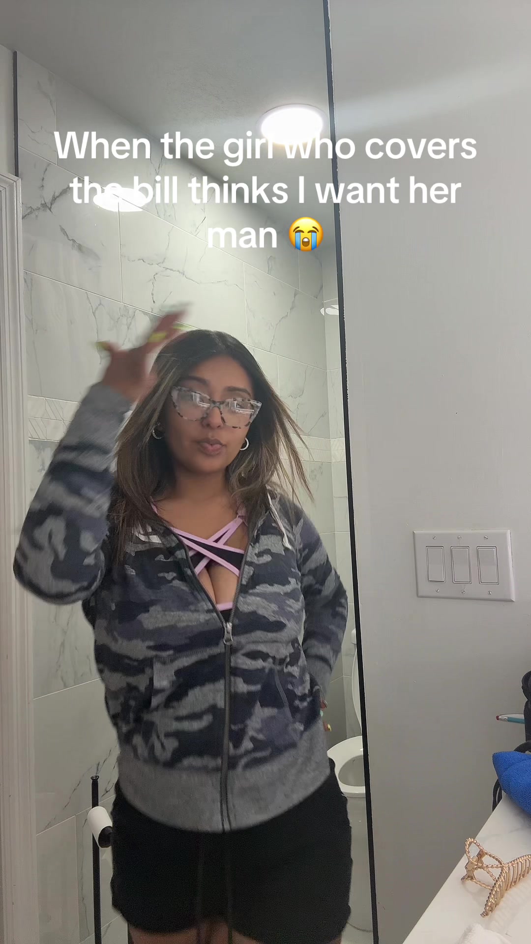 @KCthinksheallattt