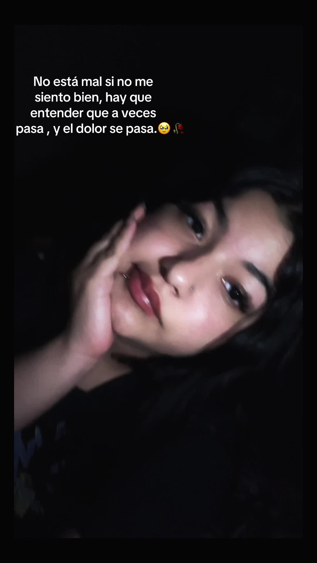 @Keily Mejia
