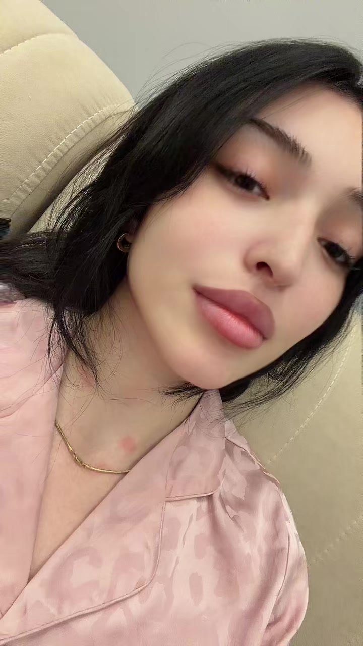 @Jasmin