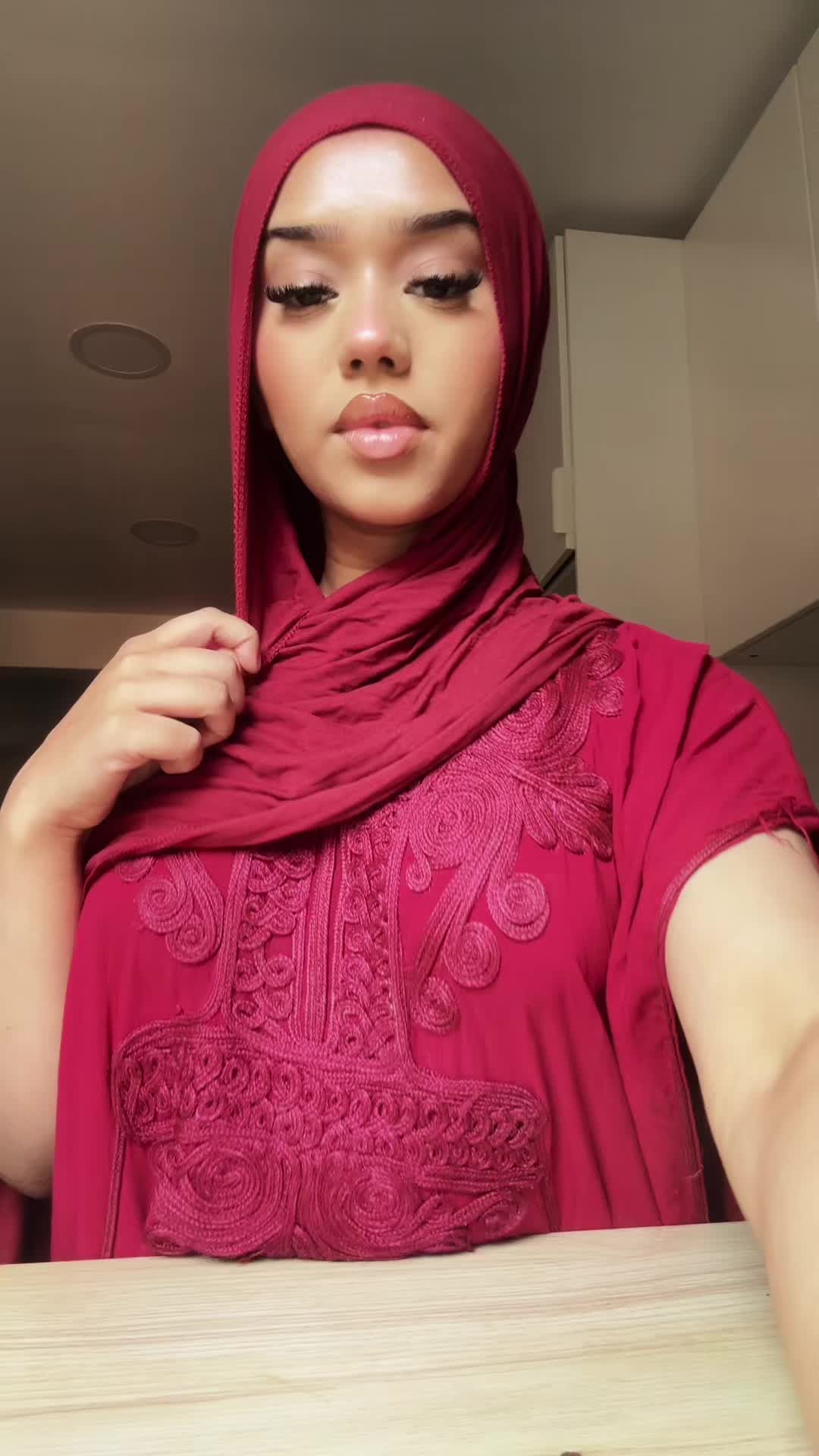 @ماهيا