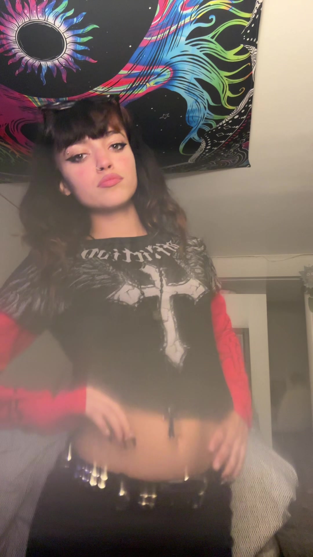 @vamp🧛🏻♀️⚰️