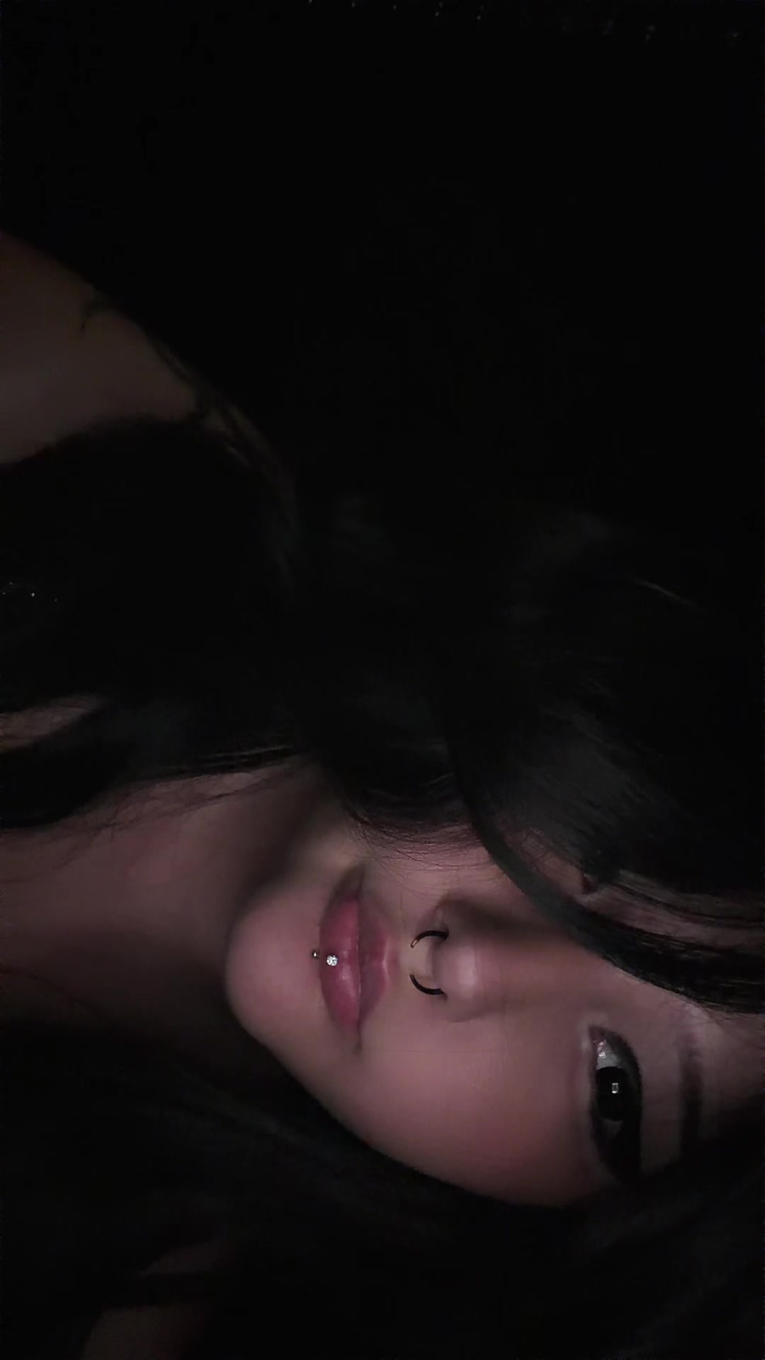 @Gabi 🦇