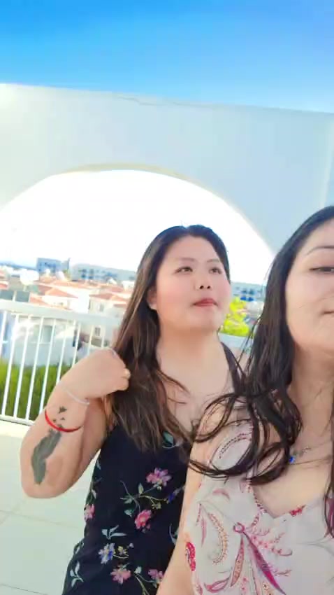 @Pinkydash❣️🇨🇾🧿💫