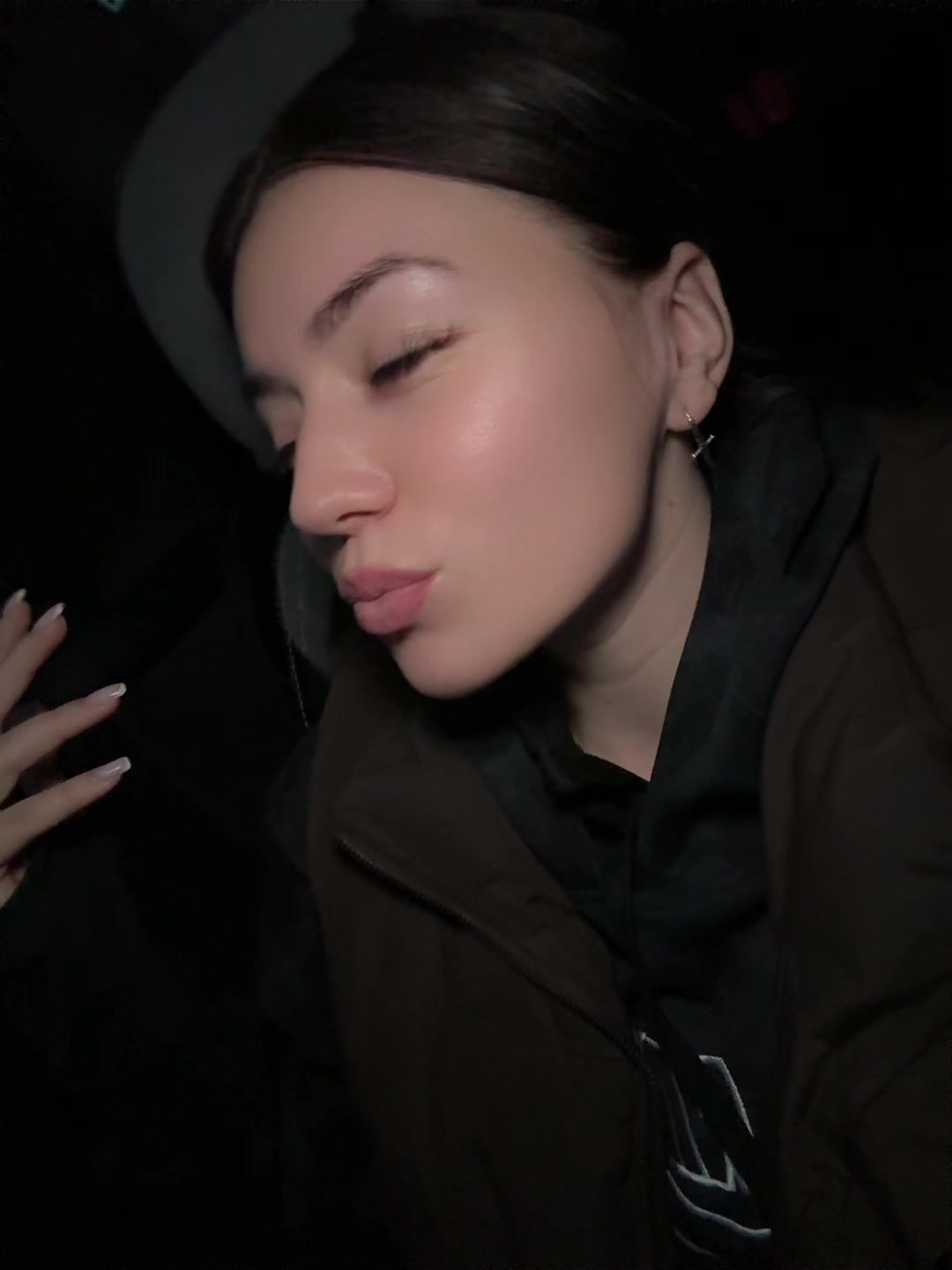 @ALINA💖