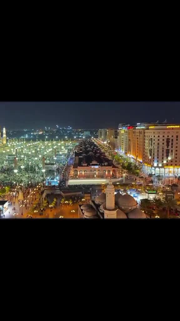 @islami video 🕋🕋🕋🕋
