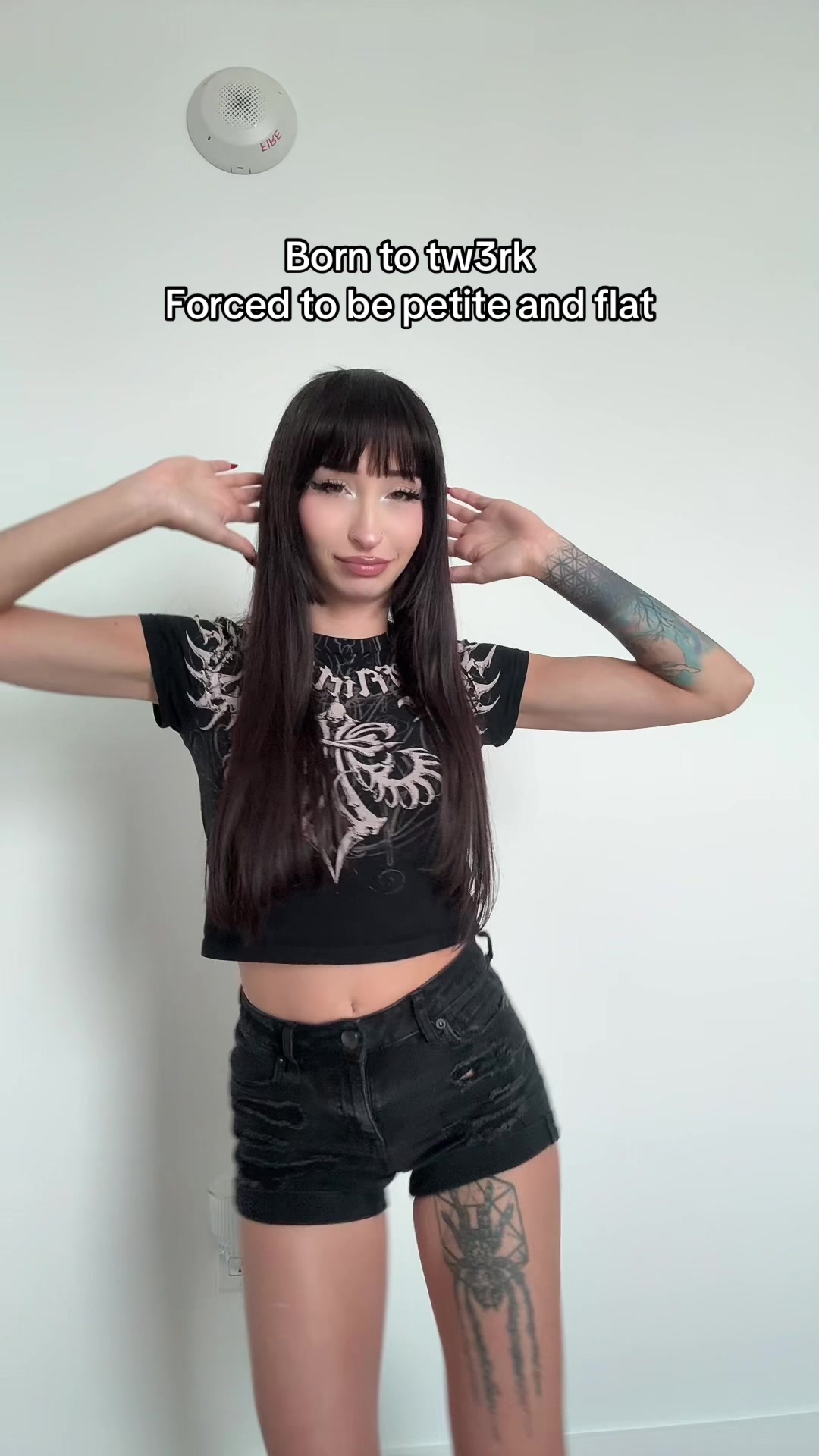 @Foxxi