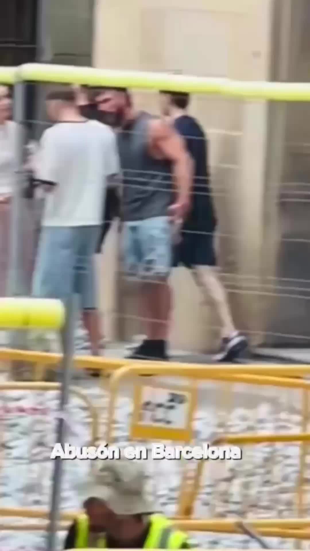 @Virelli