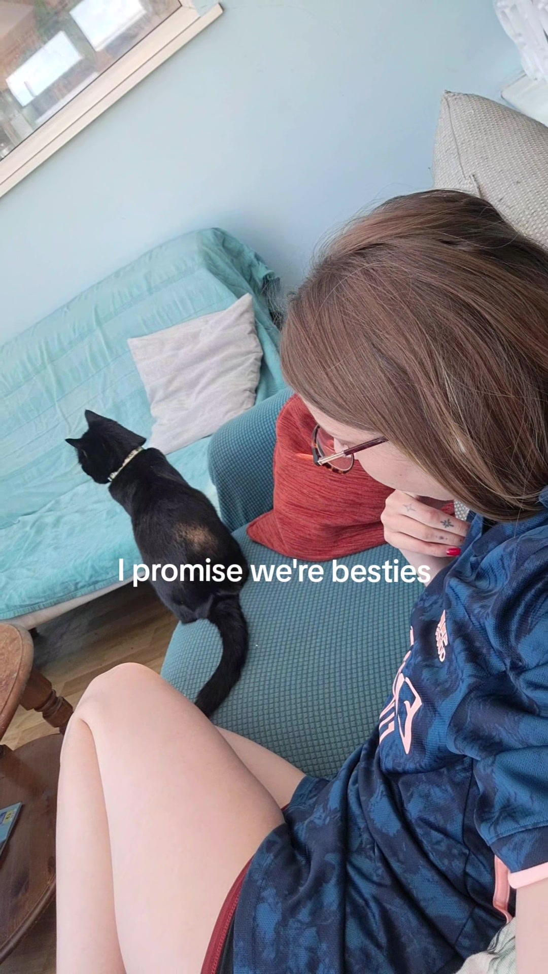 @B