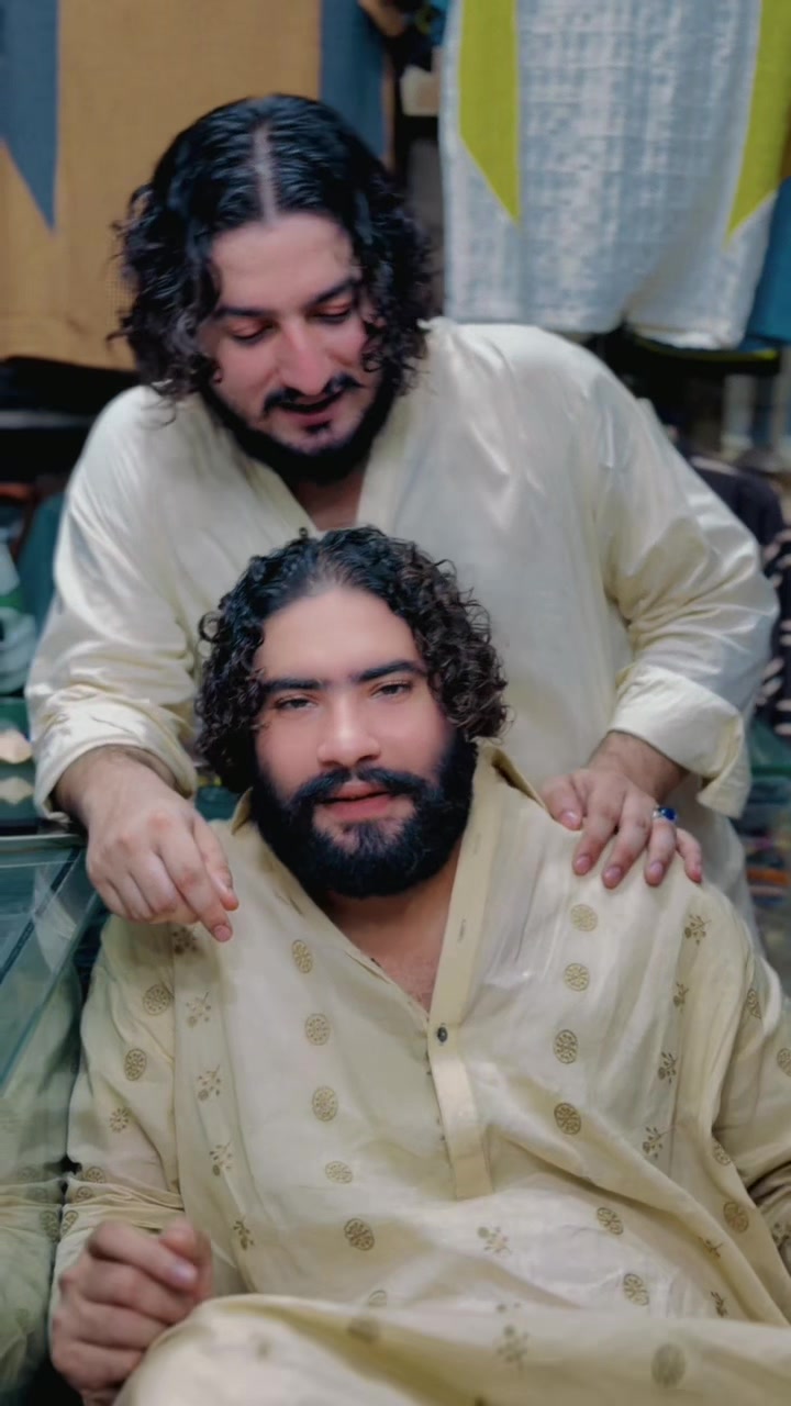 @👑حسن مطلوب قریشی👑