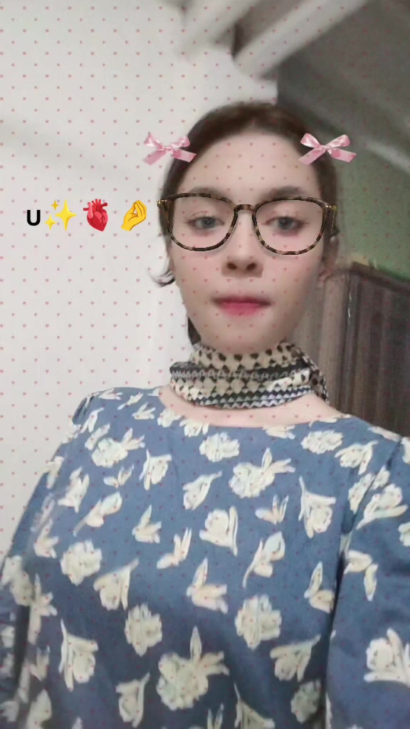 @Nehuu