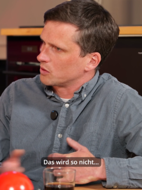 @dotSource