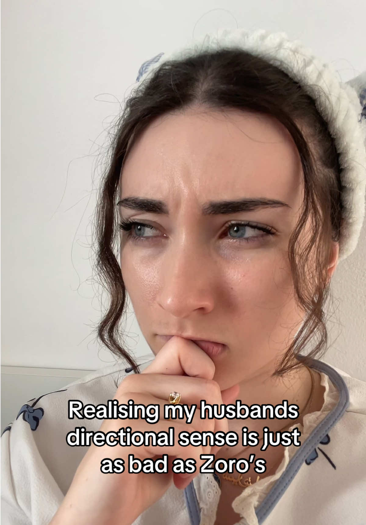 @omarandsea