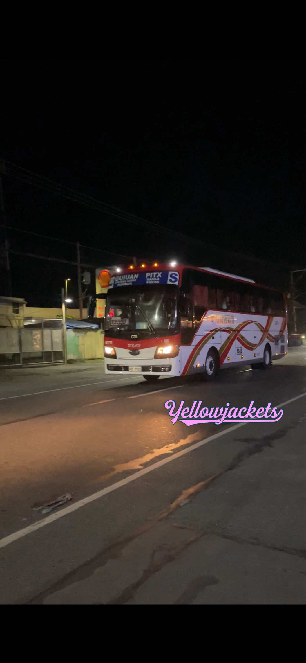 @Yellowjackets_Bicol