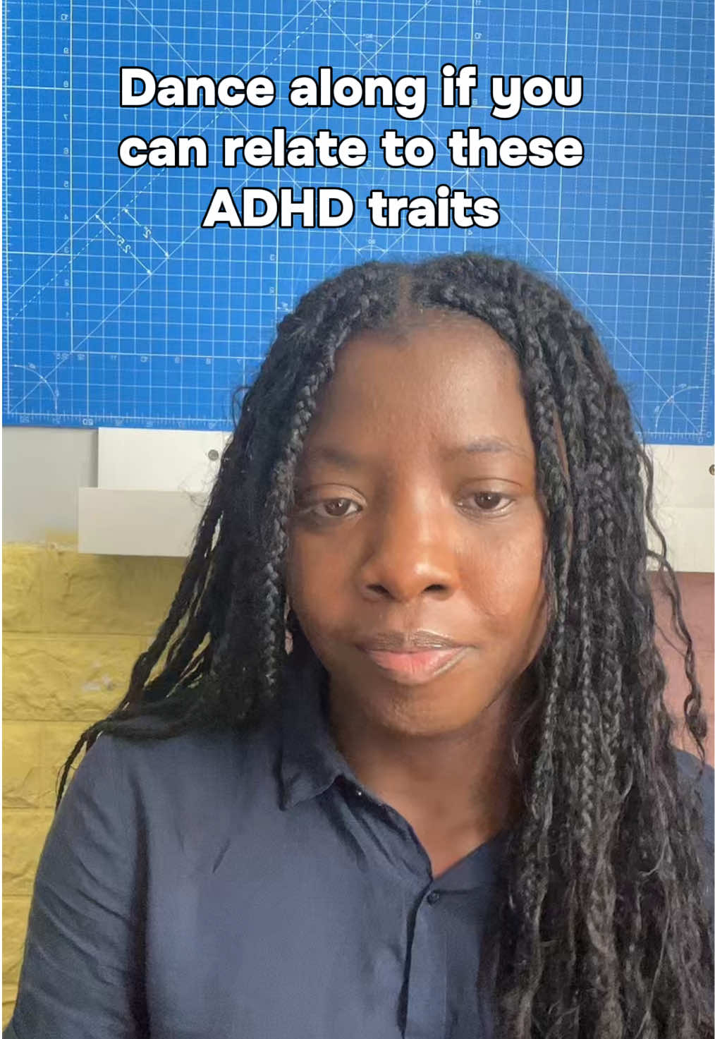 @AdultingADHD