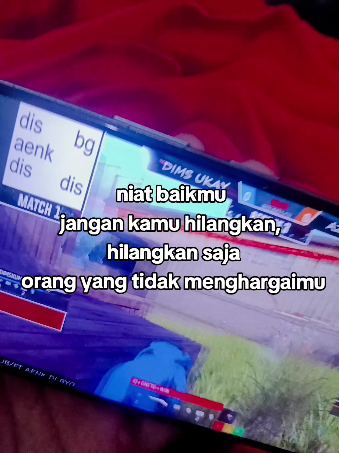@HamzFT