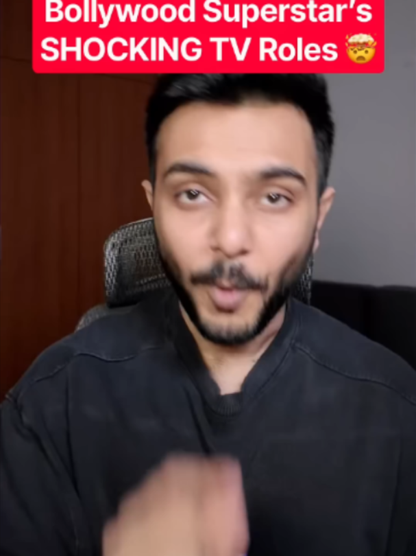 @RCREATION
