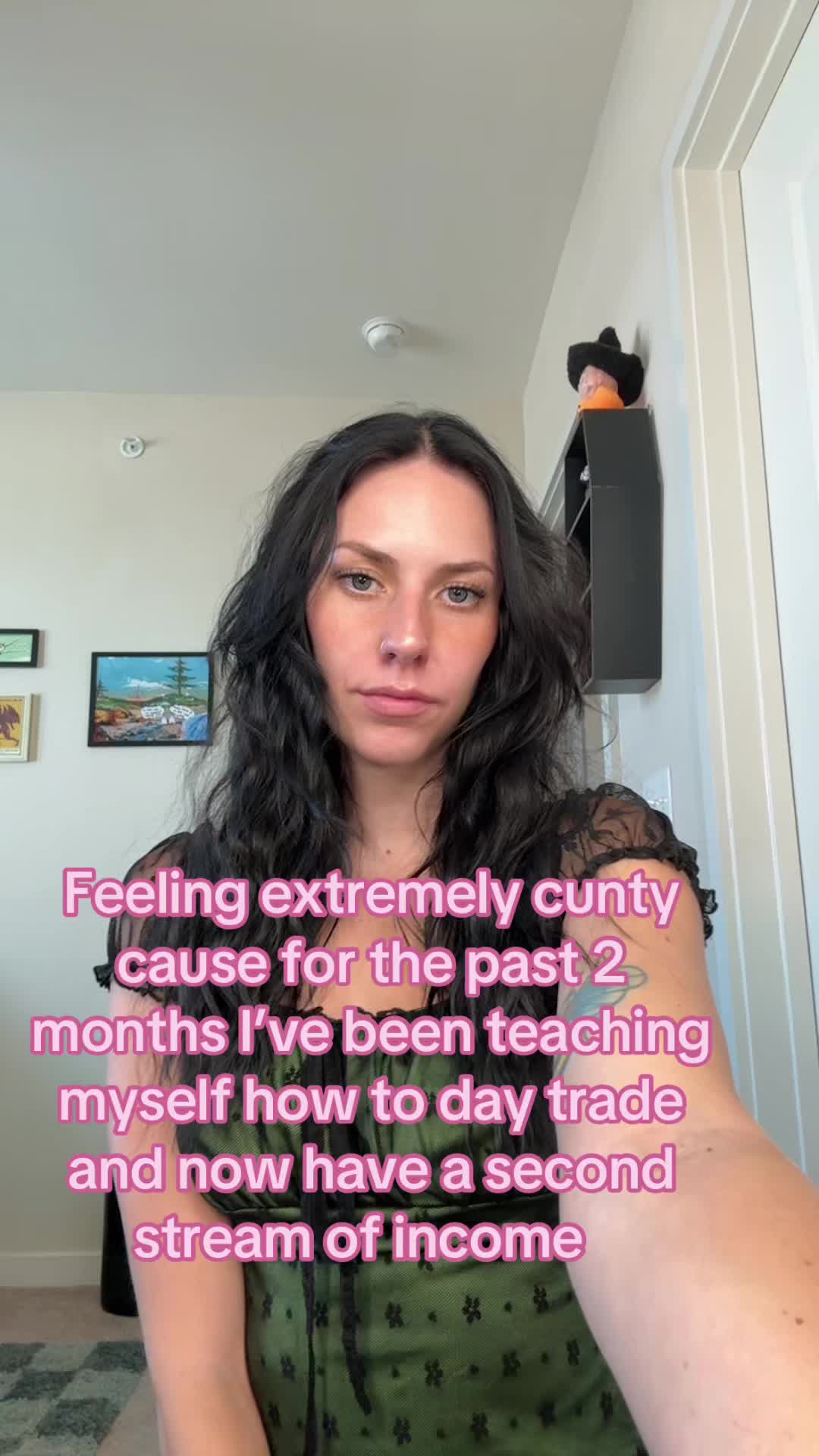 @Dani