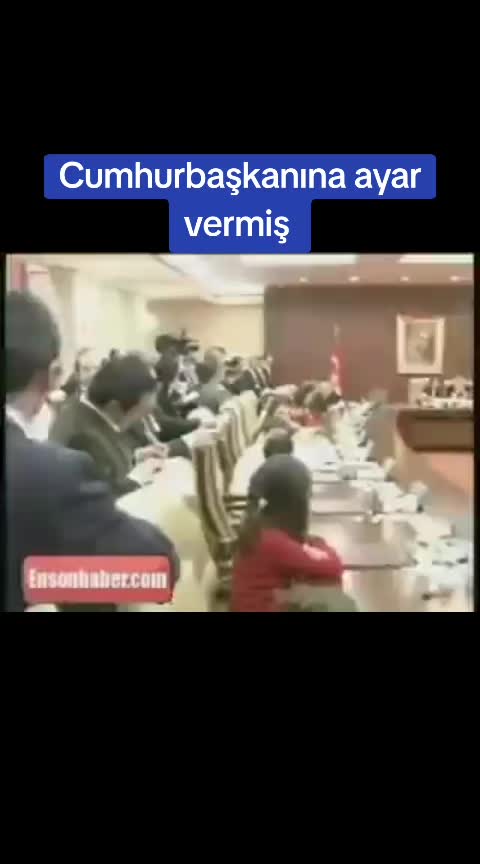 @Özet Haber