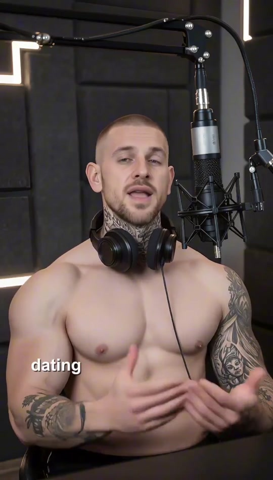 @ManCandyDaily