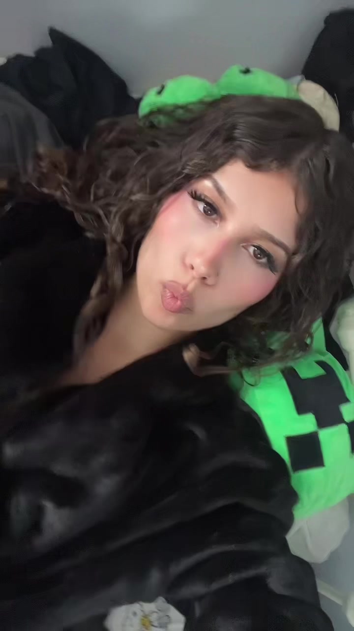 @genesis
