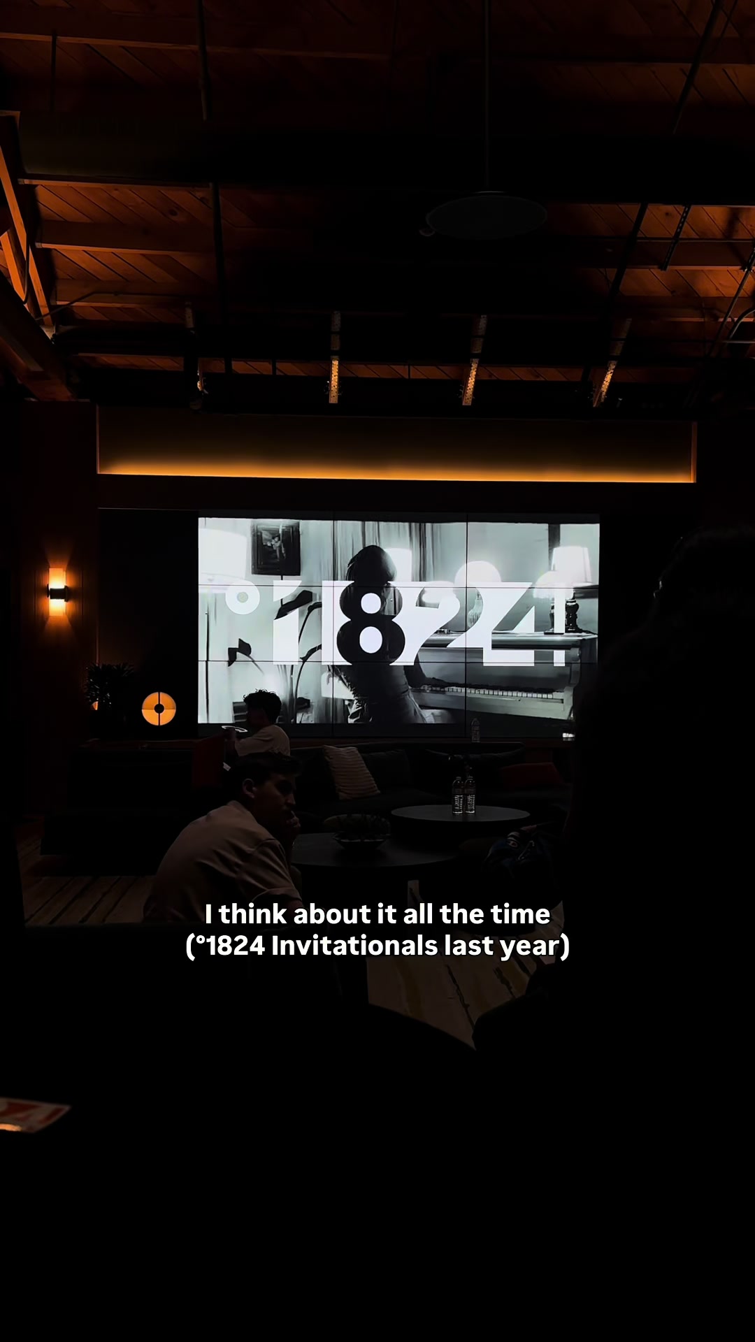@1824