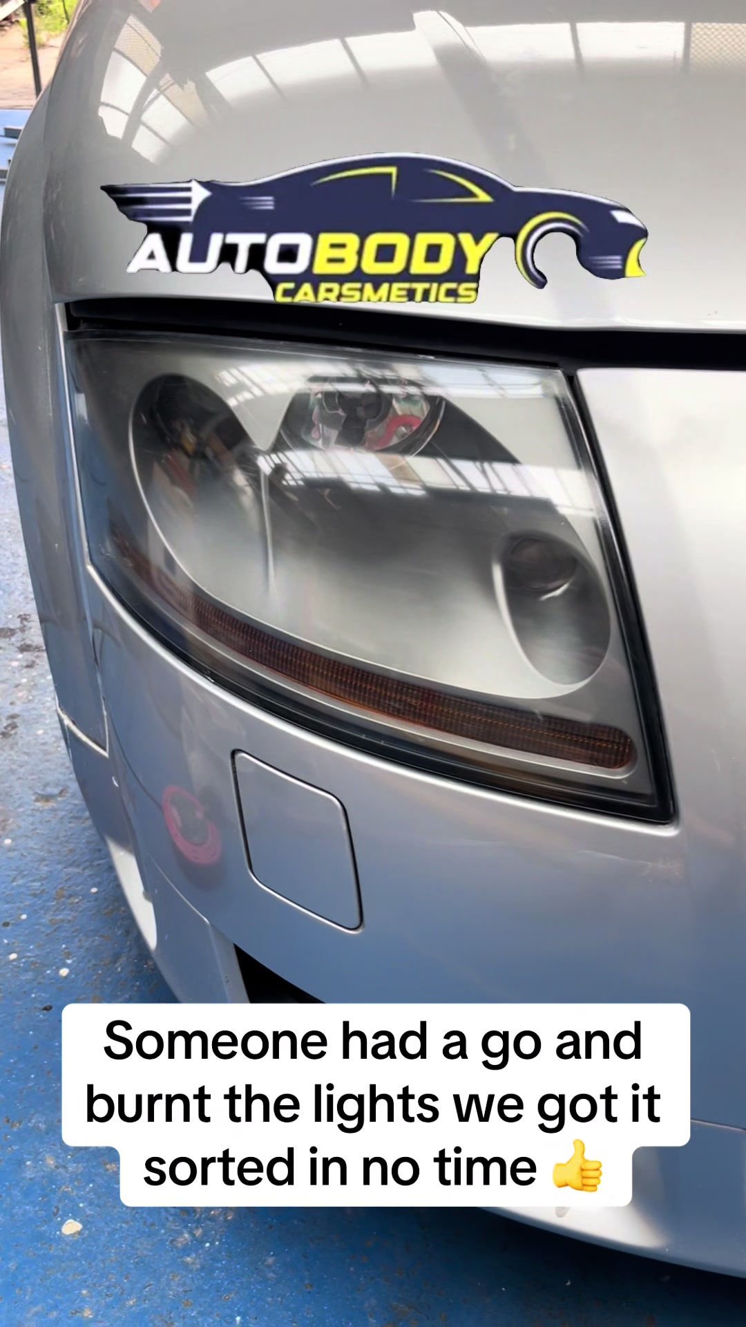 @autobody_carsmetics