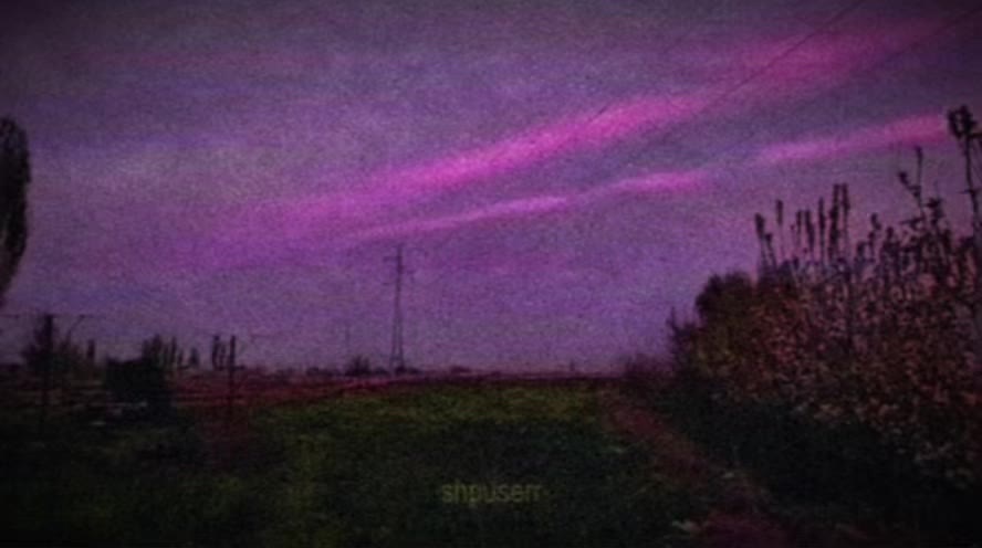 @#wax[щп][🧪]