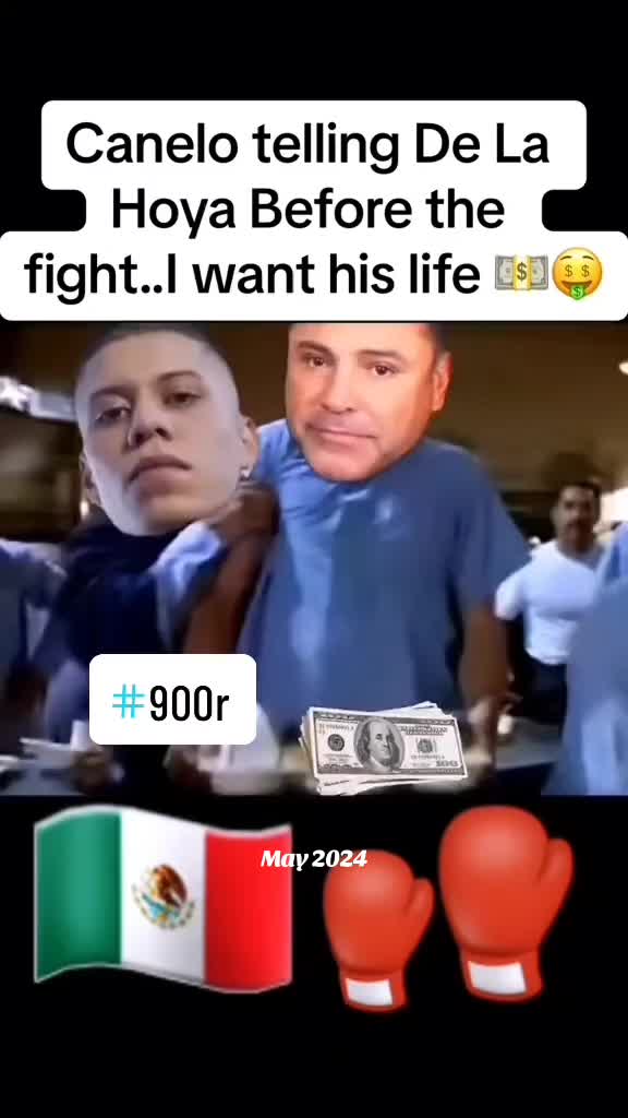 @toofast1