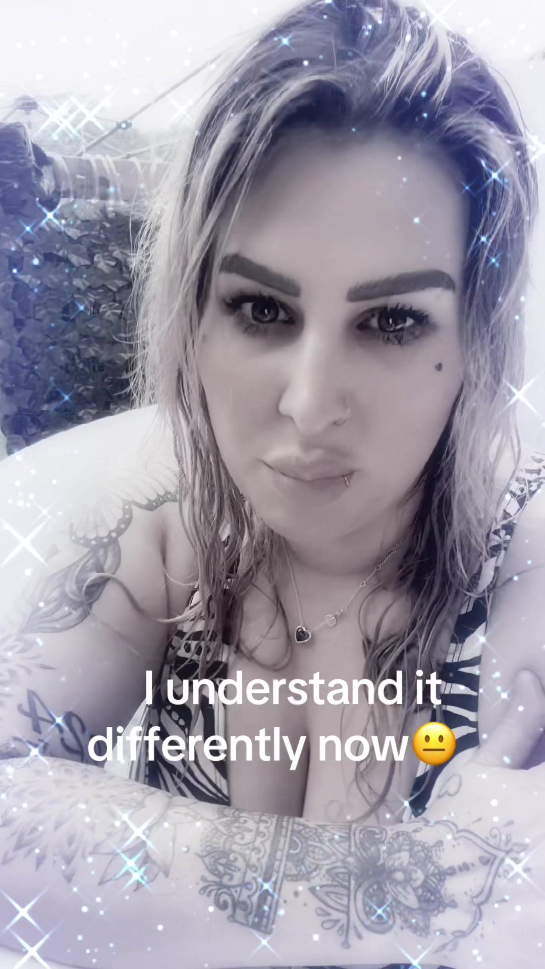 @💖😇AMY😇💖