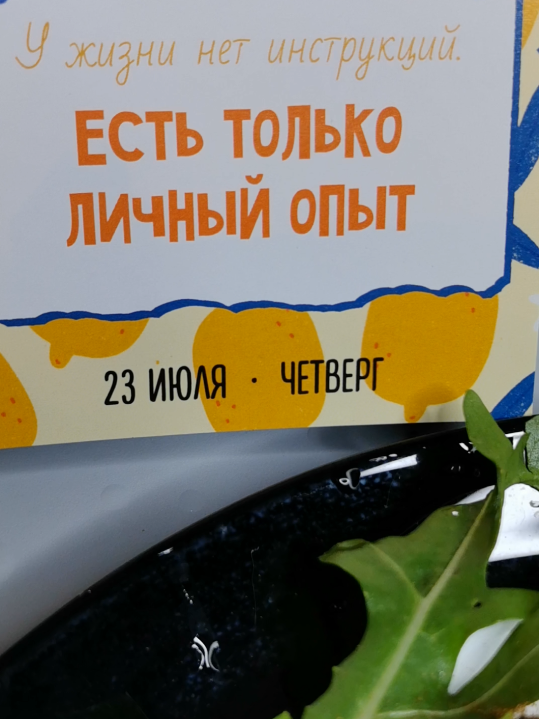 @ЮЛИЯ🇧🇾Специалист по здоровью