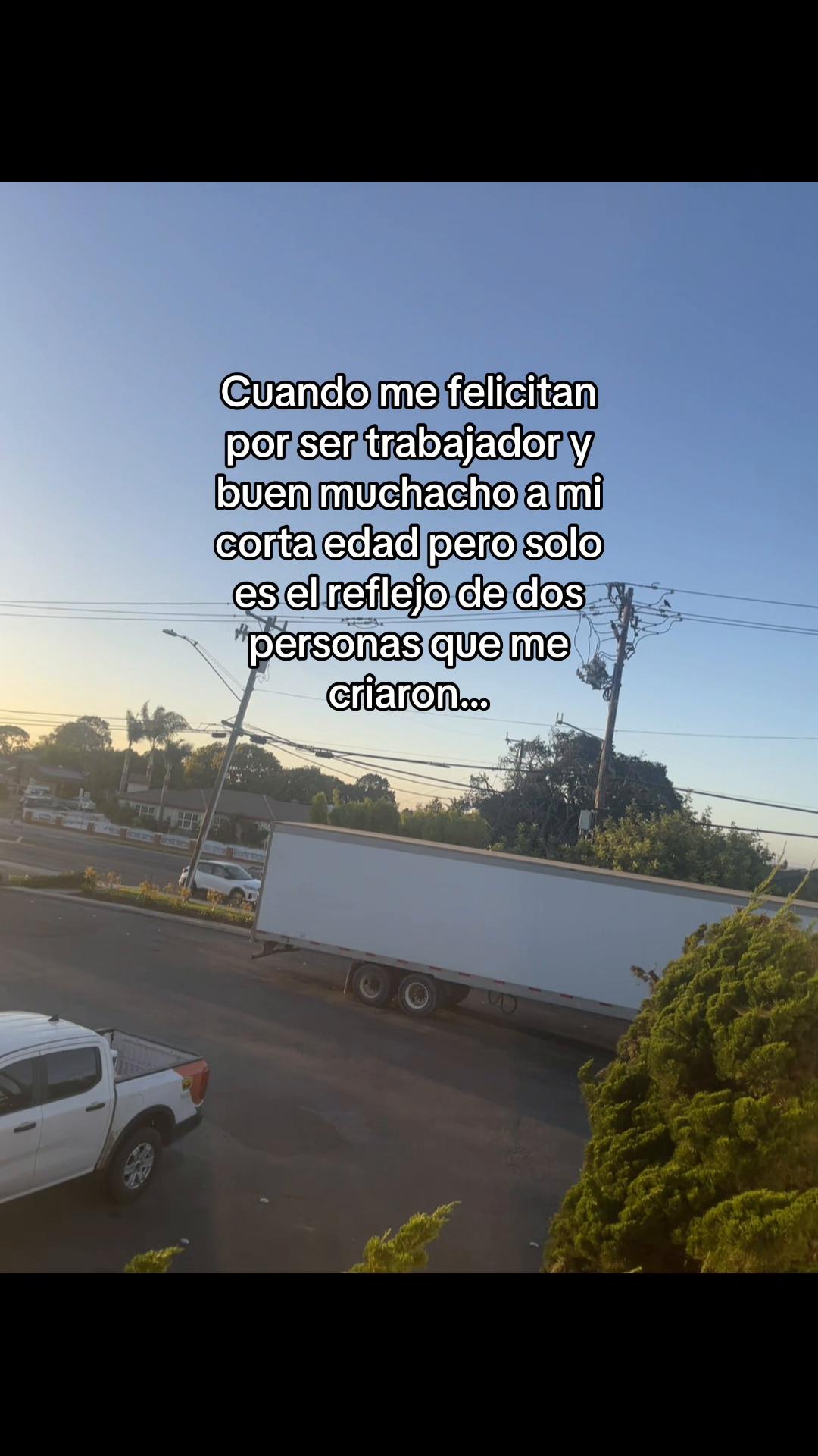 @|&bull; 𝐒𝟒𝐀𝐍𝐓𝐈𝐀𝐆𝐎𝐎𝐗_👻