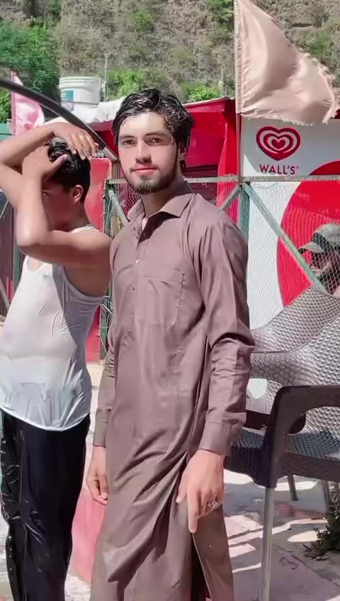 @SARDAR MOHAIZ