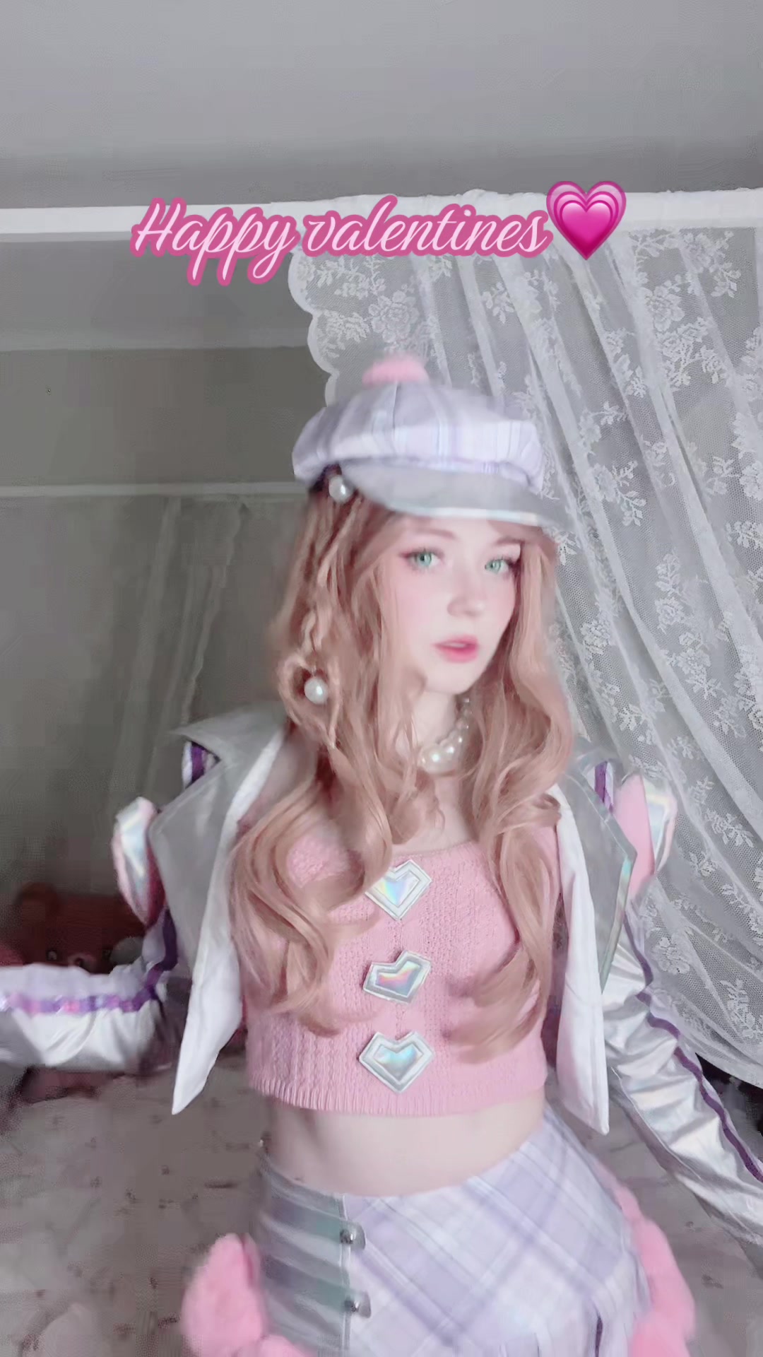 @CardcaptorMiya