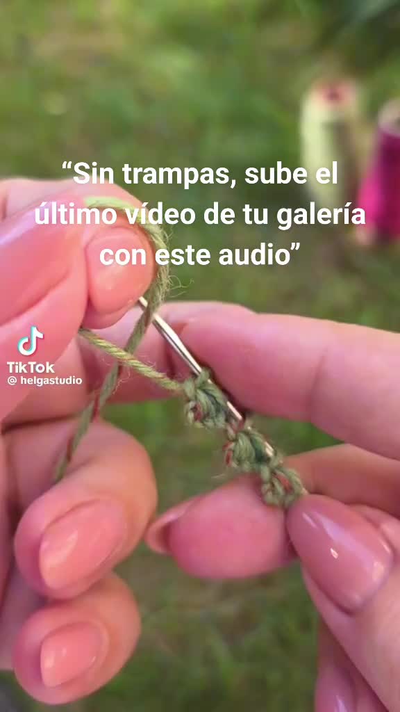 @BLANCA
