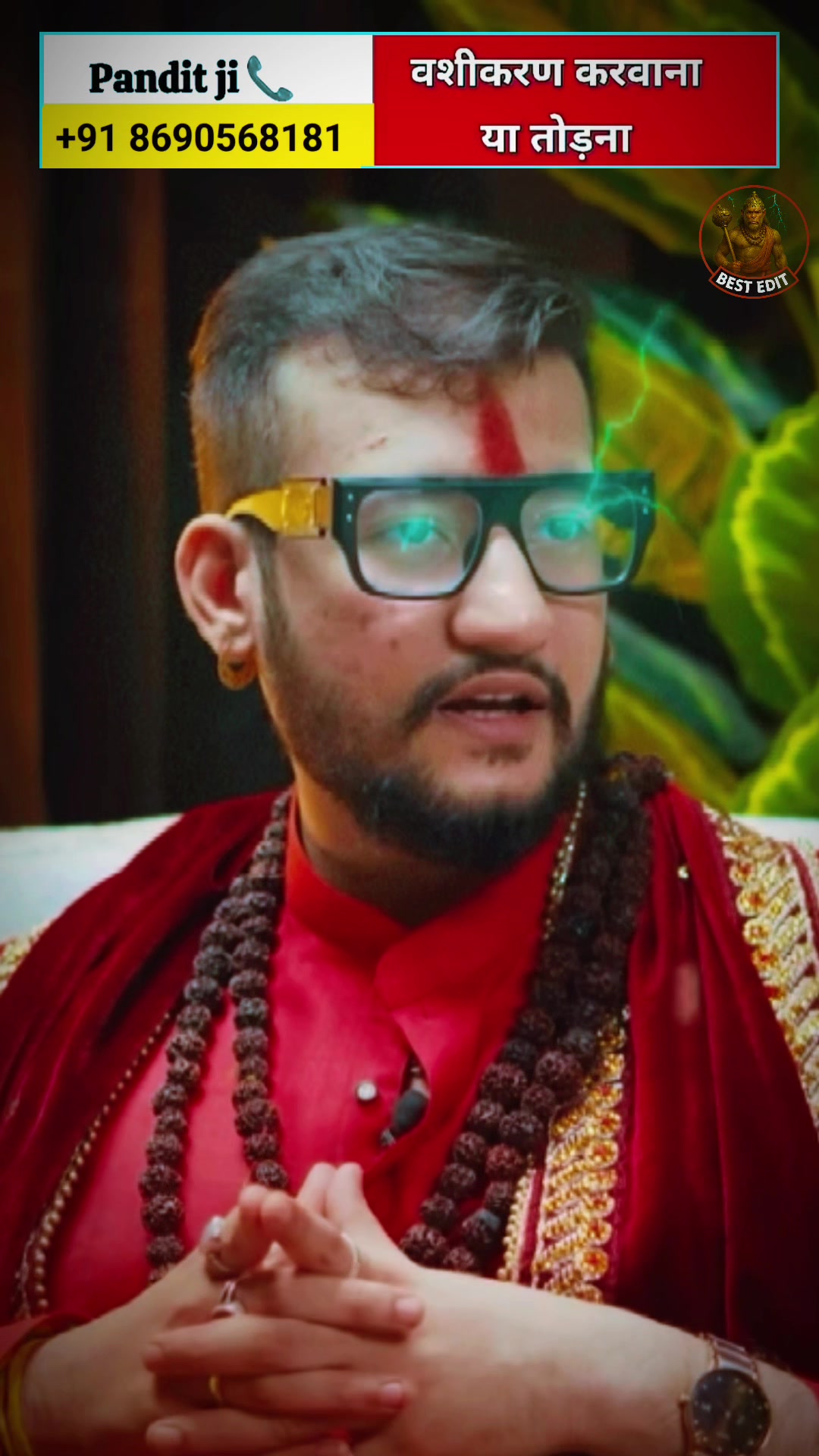 @Sanatan_Power