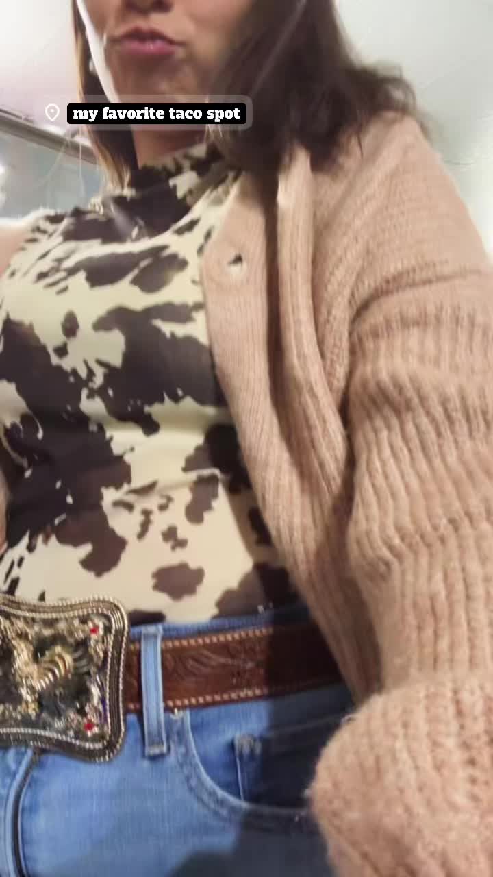 @Melissaaaa