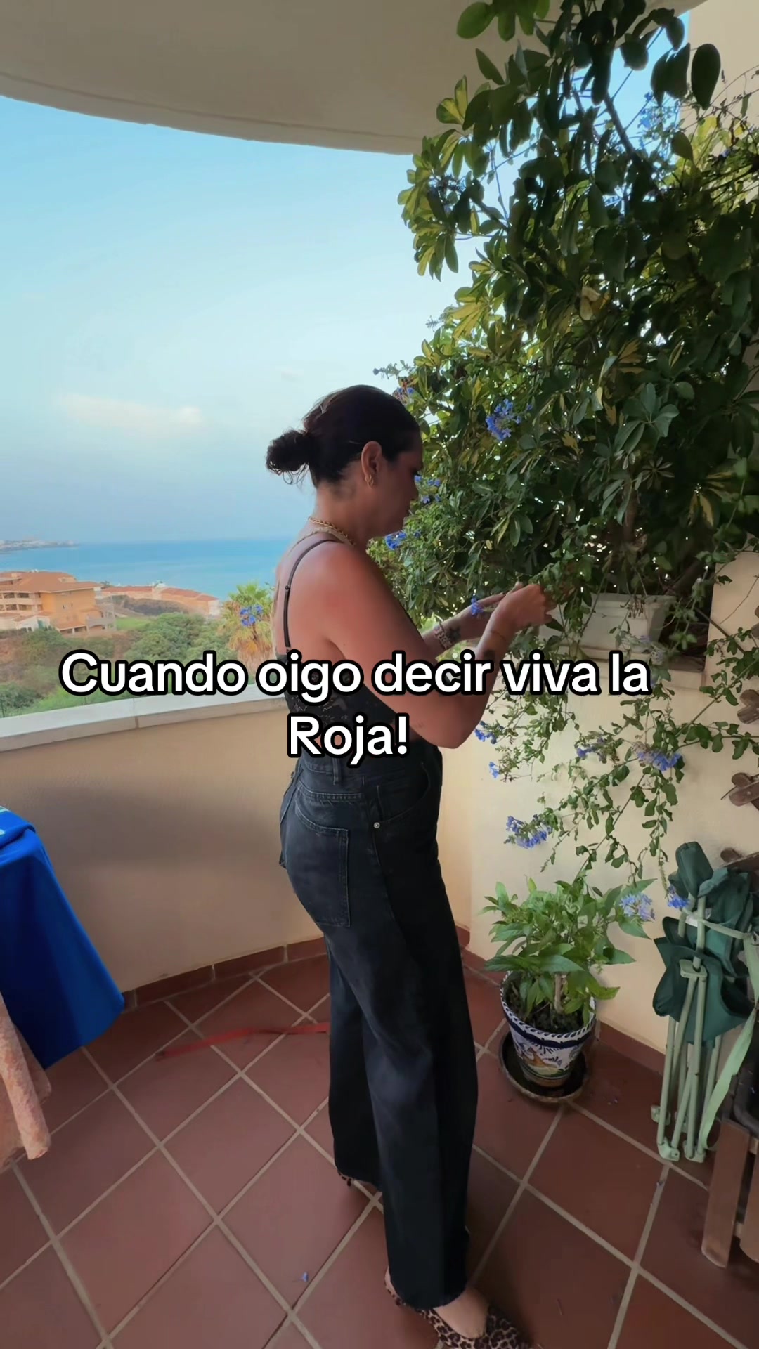 @lorena Castillo