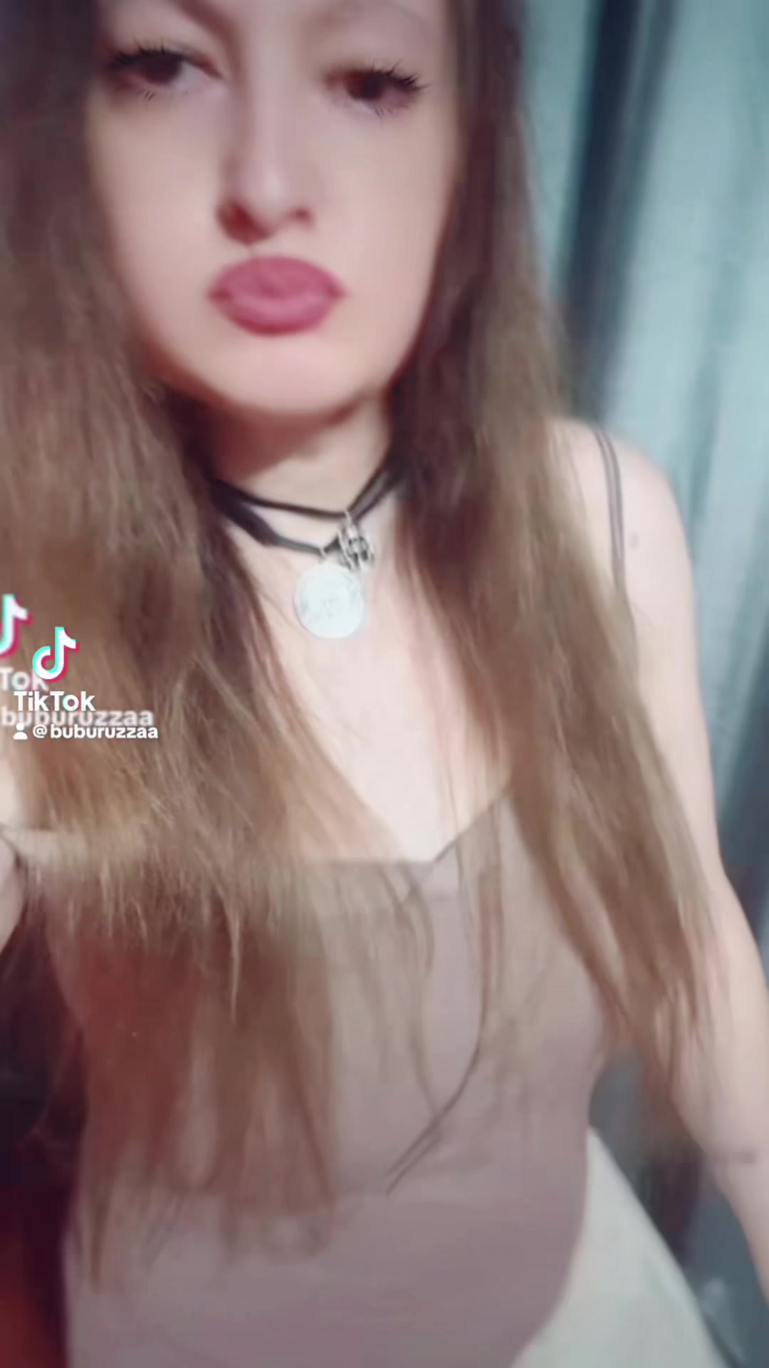 @bubu🐞