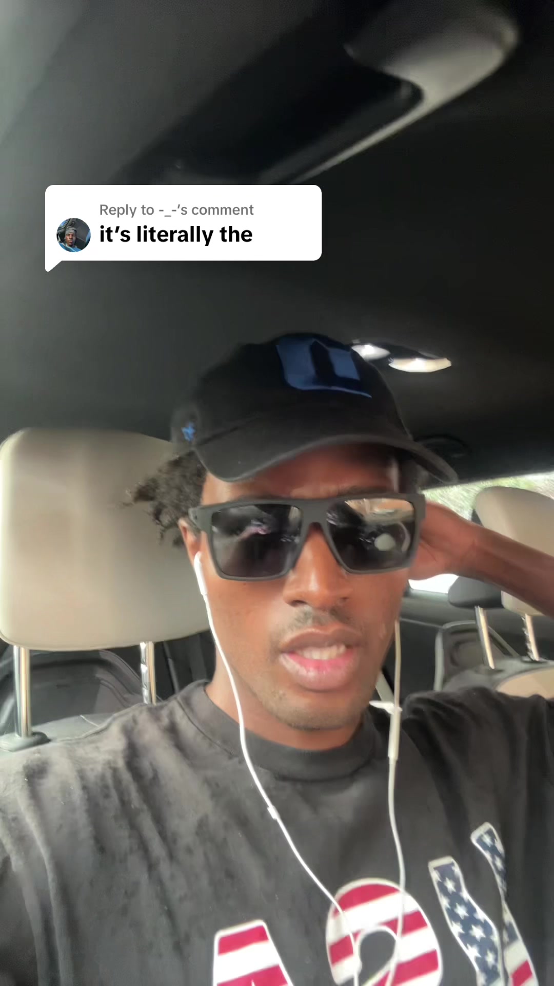 @Dexpilled