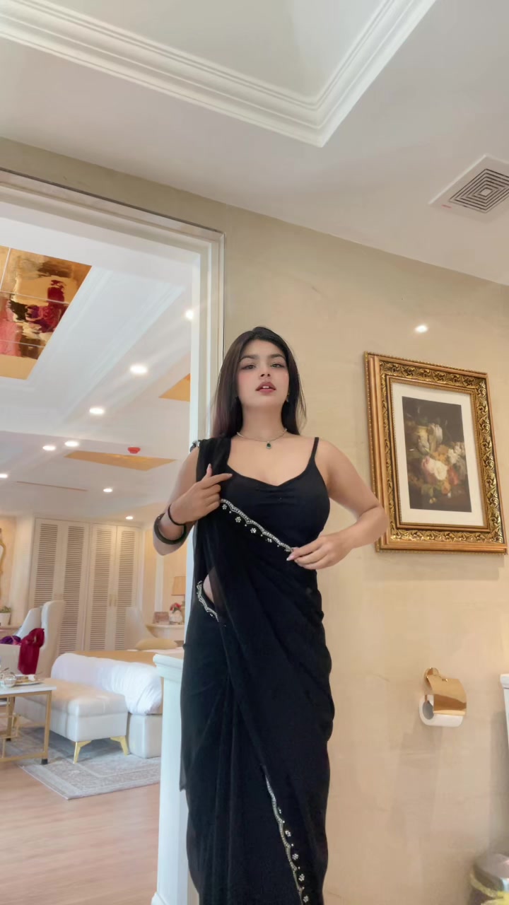 @amisakunwar