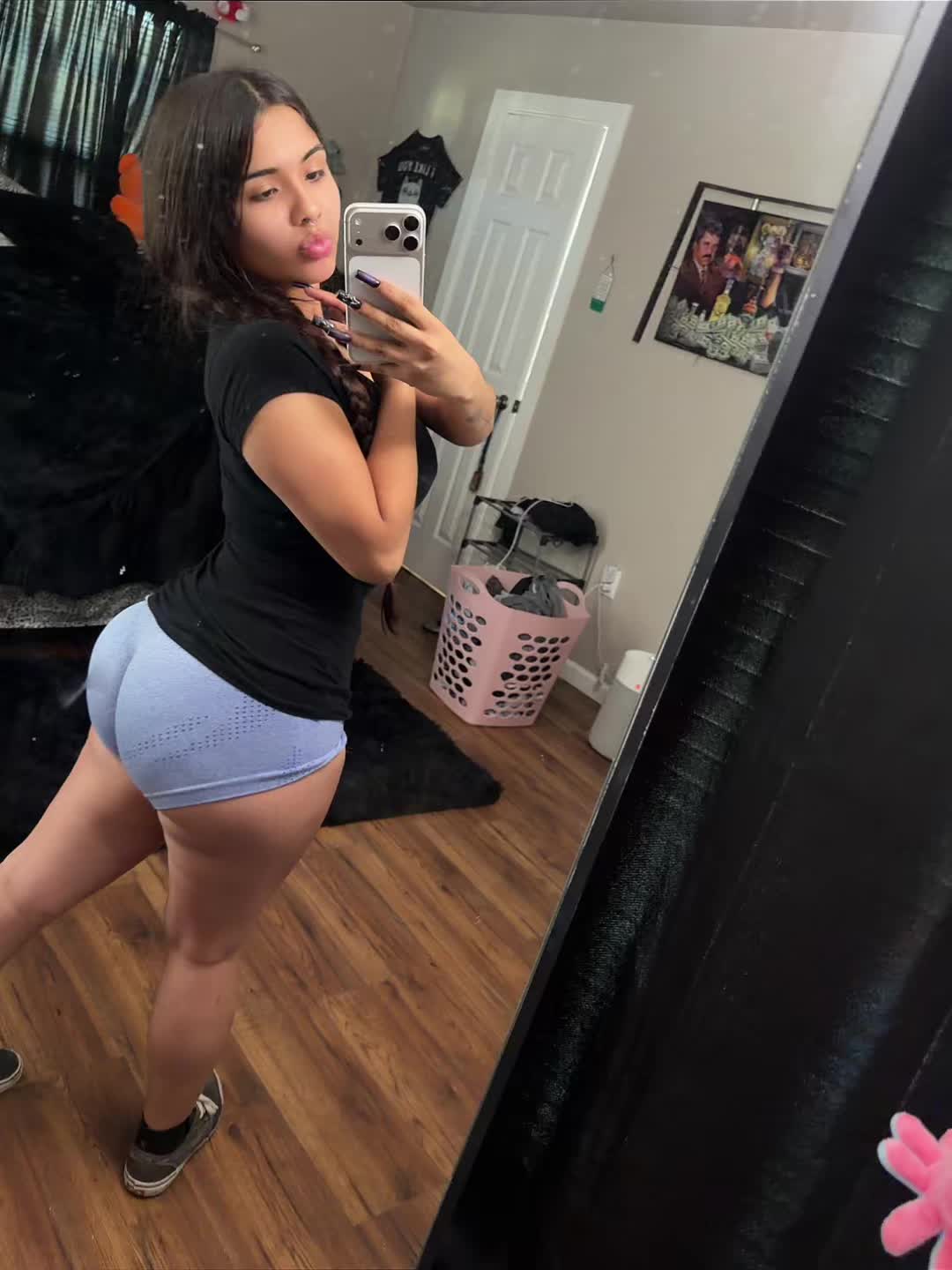@11daisuki11