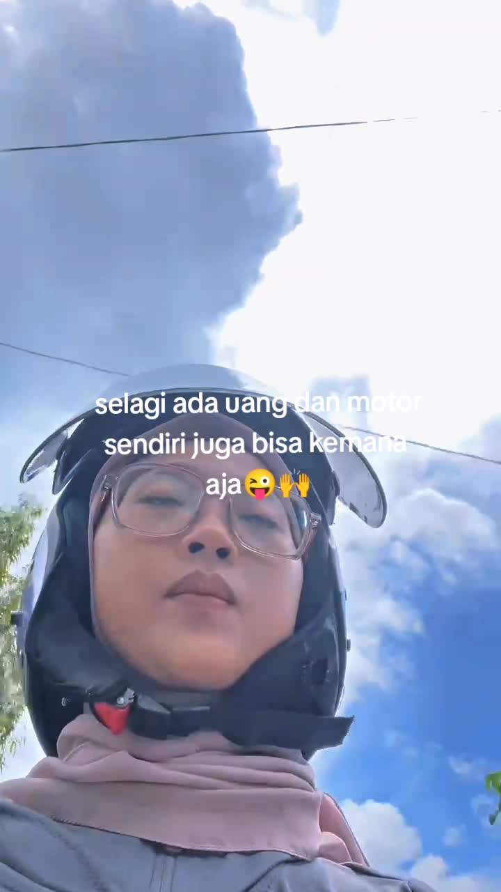 @just Hnaaa🌱