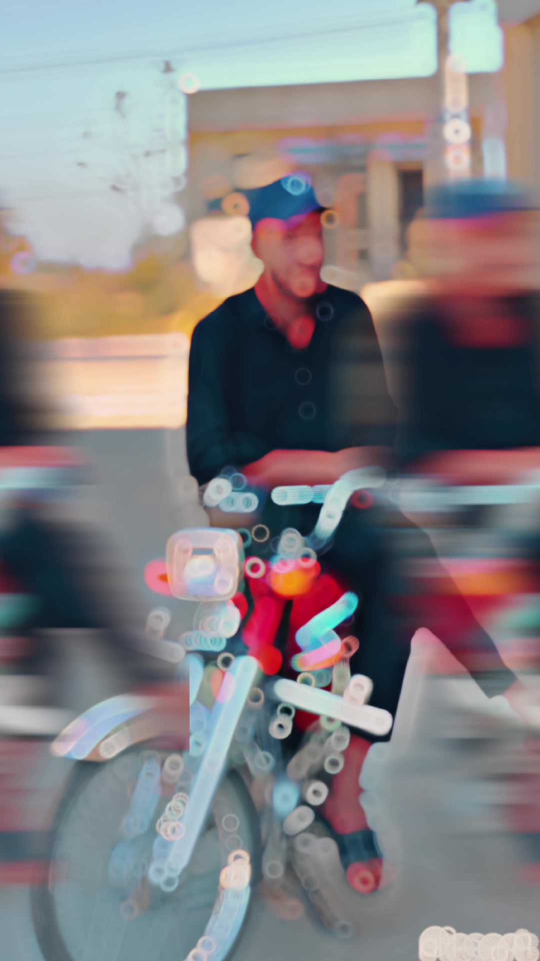 @𝘼𝙃𝙎𝘼𝙉 𝙟𝙪𝙏𝙩