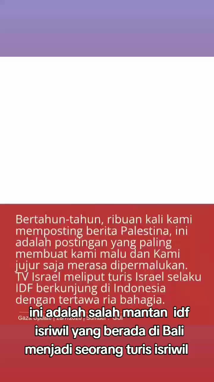 @🇲🇨Annisapales7ok23🇵🇸