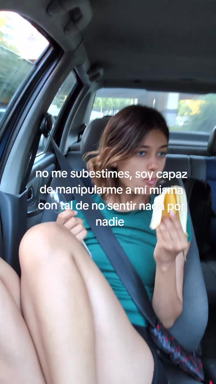 @Susu🐩
