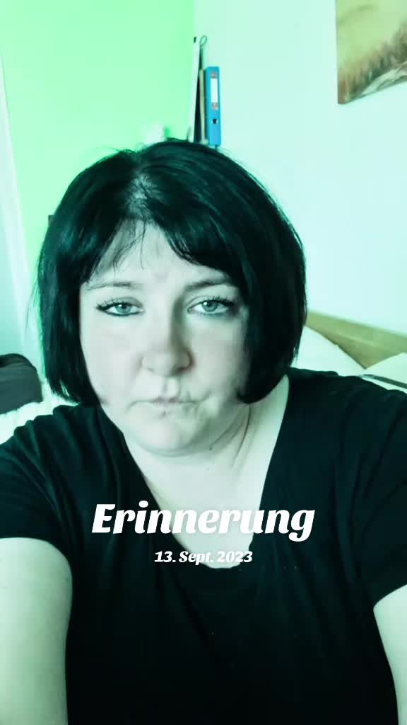 @Karin-Catmama80