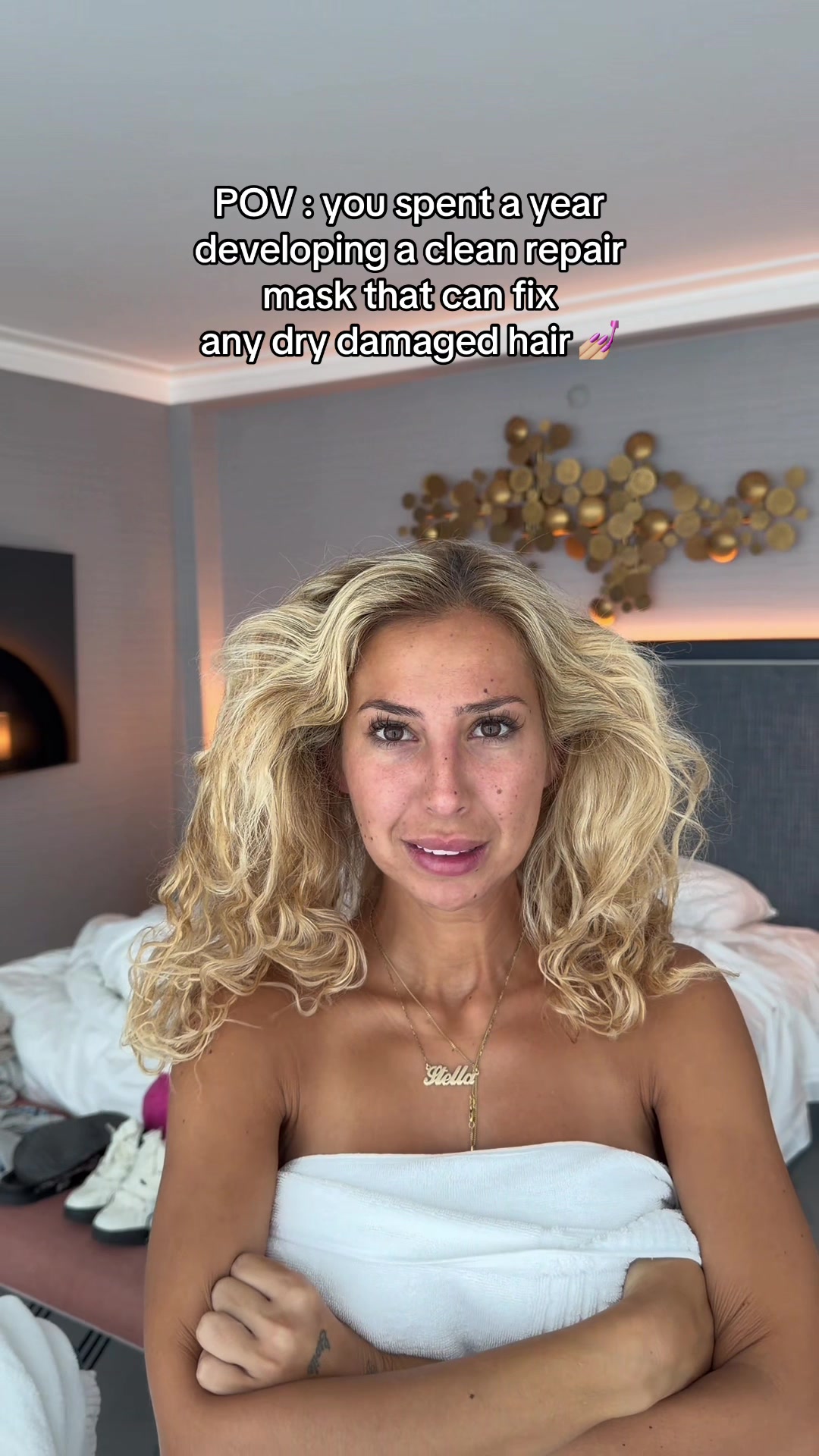 @Stella TzortZi