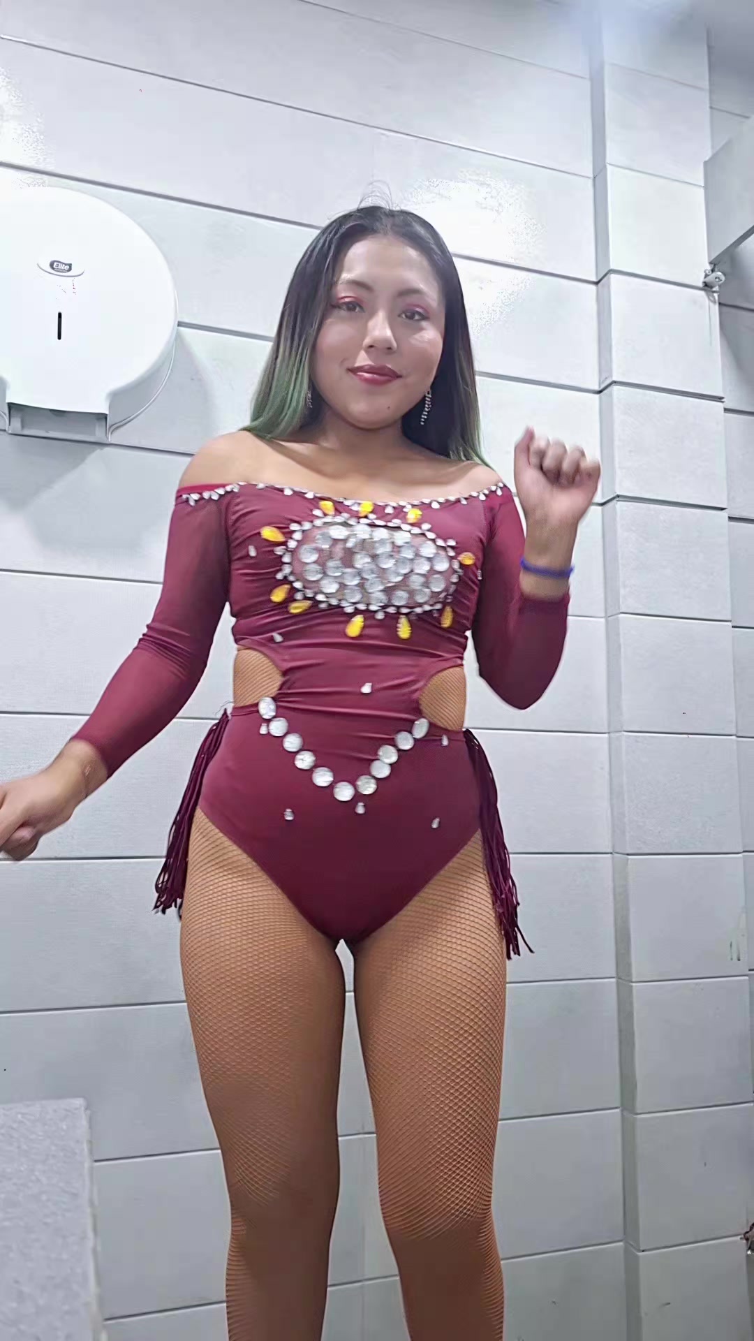 @Nicol✨️👑