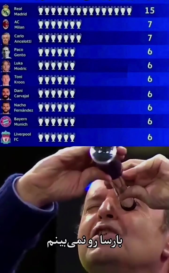 @DEMB&Eacute;L&Eacute;