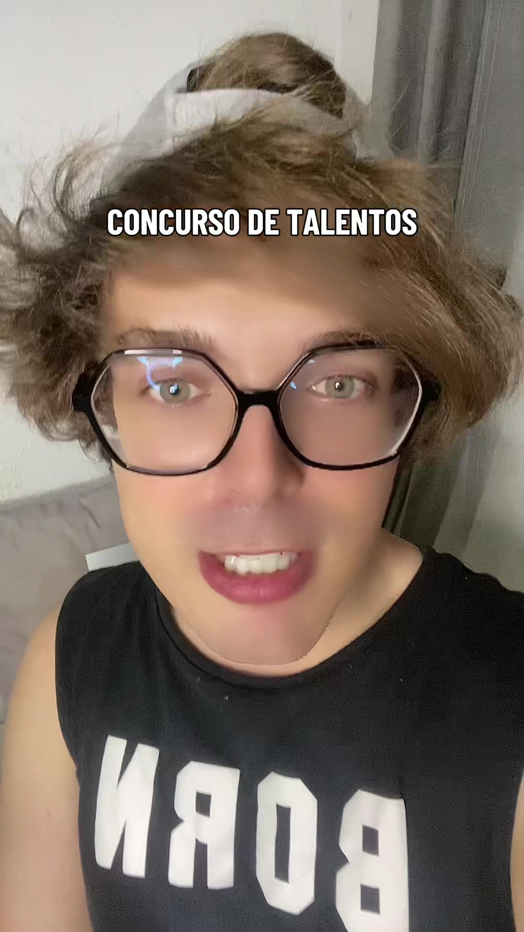 @Noah de Diego